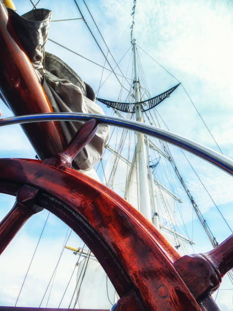 istock Sea Travel Backgrounds 921731674