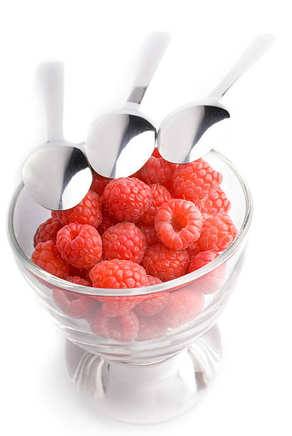 istock Healthy family breakfast 92173690