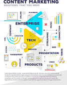 content-marketing-konzept-kreative-helle-vektorgrafik-grafik-business-projekt-mit-kopfzeile.jpg?b=1&s=170x170&k=20&c=SjrSAQIb76Qjjy7eXkoCbjkERW8gfARbccUAJilrZJI=