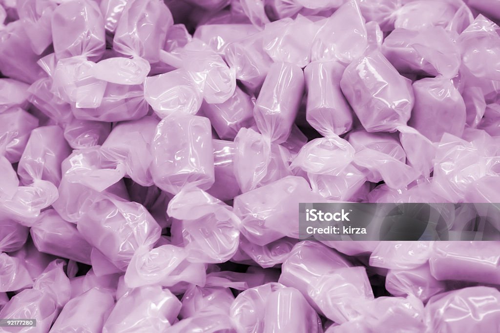 ロットののお菓子 - カラー画像のロイヤリティフリーストックフォト