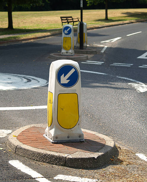 istock Island in the Sun - Traffic! 92177633
