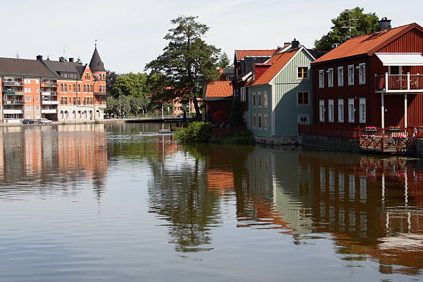 Eskilstuna – Foto