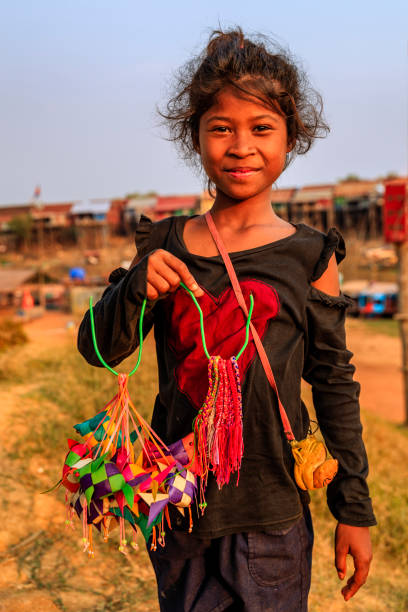 60+ Child Labour Cambodia Stock Photos, Pictures & RoyaltyFree Images
