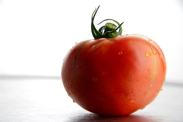 tomate - fruitfruits photos et images de collection