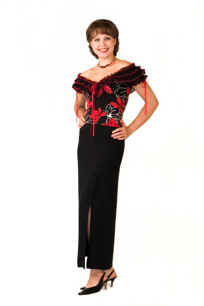 Blair Fashions Stock Photos, Pictures & Royalty-Free Images - iStock