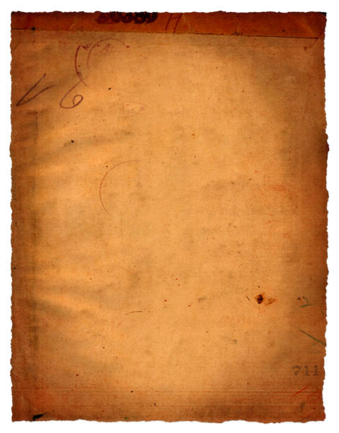 istock Grunge Paper XXL 92179484