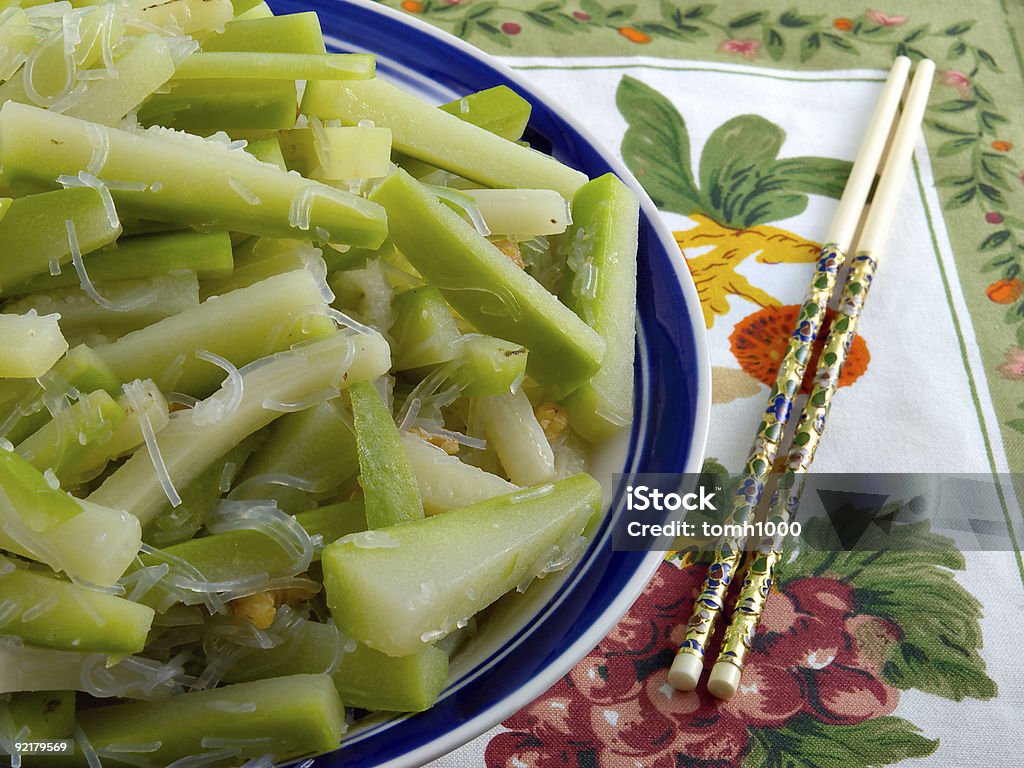 Comida china - Foto de stock de Color - Tipo de imagen libre de derechos