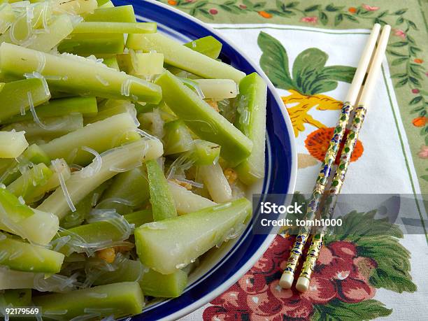 Comida China Foto de stock y más banco de imágenes de Color - Tipo de imagen - Color - Tipo de imagen, Comida china, Comidas y bebidas