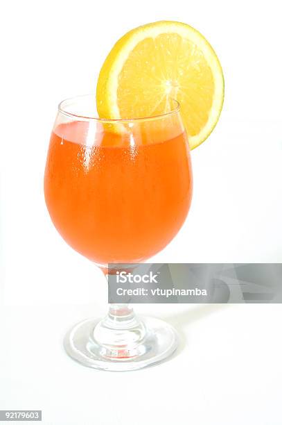 Foto de Bebida Tropical e mais fotos de stock de Beber - Beber, Fotografia - Imagem, Imagem a cores