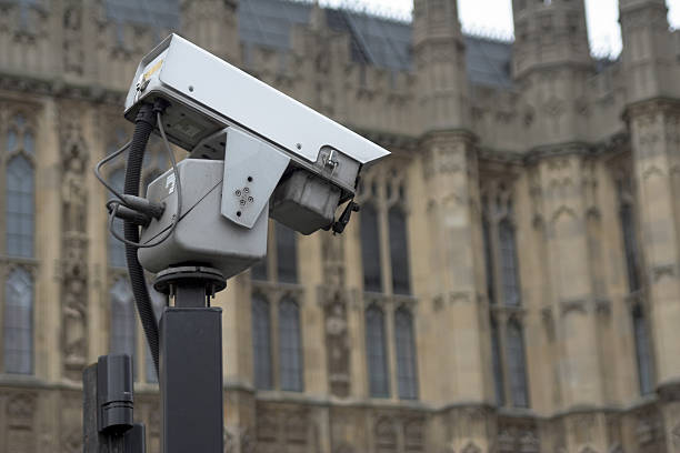istock CCTV camera near historic building 92183690