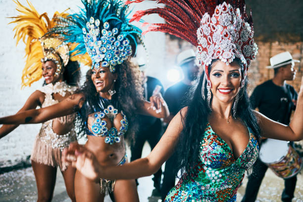 istock We are here to entertain you 921837622