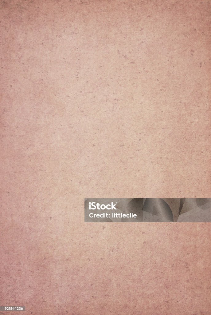 Stock Image Textures Textures Material Stock Photo - Download Image Now - Abstract, Ancient ...
