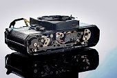 alten-retro-vintage-kamera-objektiv-hat-gefallen-und-zerbrochen.jpg?b=1&s=170x170&k=20&c=yVtCOtdfwVYn8w0FYdQFaL6wiy-VeHl-ir4rLmLTadE=