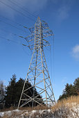 electricity-pylon.jpg?b=1&s=170x170&k=20&c=sC_ttrbA0nghrPjH8UEYkfA3QZDTFPelGHmGkNHAkXY=