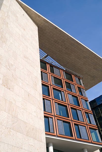 istock New Public Library of Amsterdam 92186467