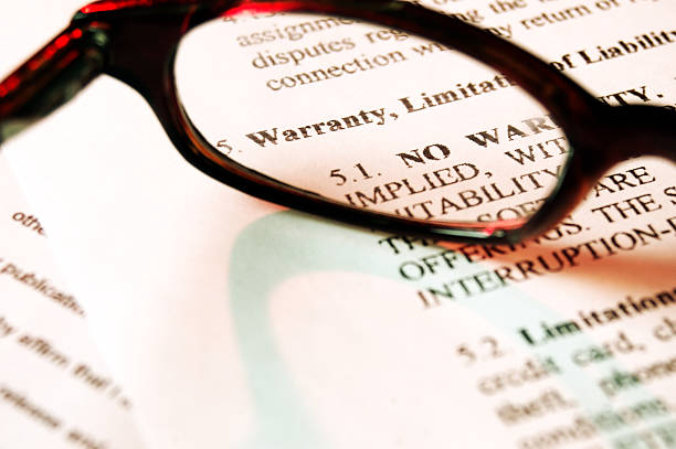 close-up glasses with presbyopia written in it