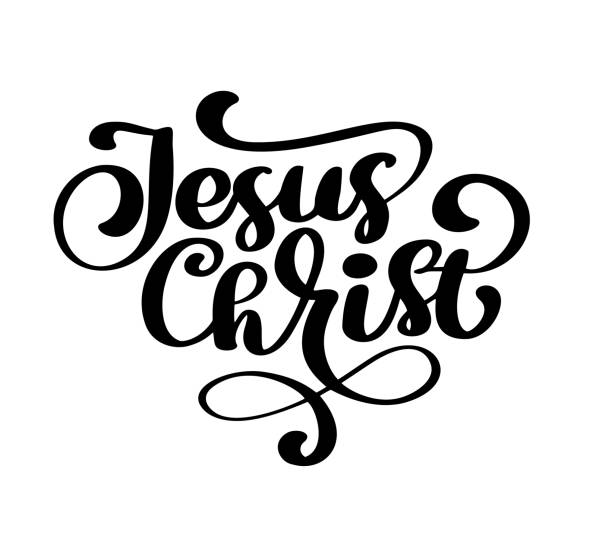 1,100+ Jesus Love Quotes Stock Photos, Pictures & Royalty-Free Images ...