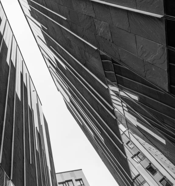 istock The architecture in city Hamburg, Germany 921879752