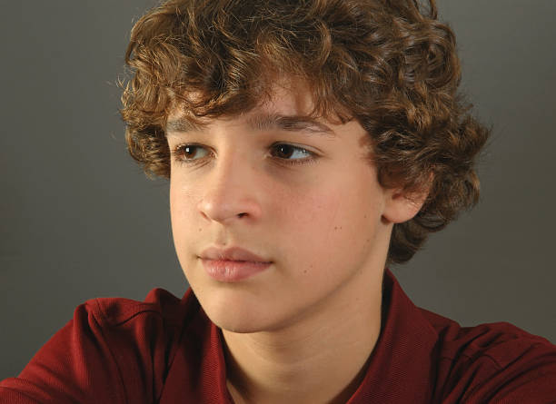 istock portrait of a boy 92187986
