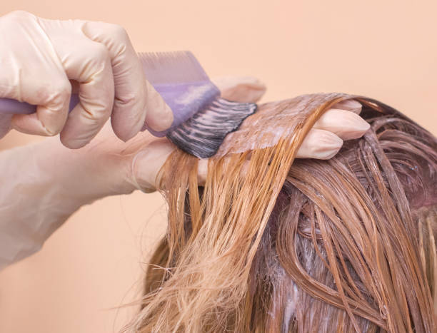 493 Bad Dye Job Stock Photos, Pictures & Royalty-Free Images - iStock | Hair dye, Bad haircut, Bad hair color 493 Bad Dye Job Stock Photos, Pictures & Royalty-Free Images - iStock | Hair dye, Bad haircut, Bad hair color