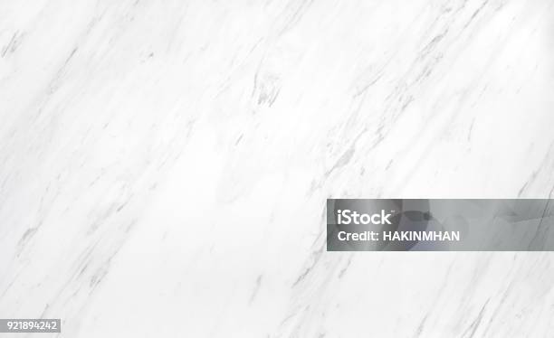 White And Gray Marble Texturematerial Background Stock Photo - Download Image Now - Marble - Rock, White Color, Backgrounds
