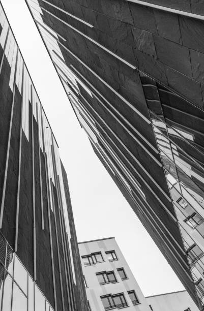 istock The architecture in city Hamburg, Germany 921894982