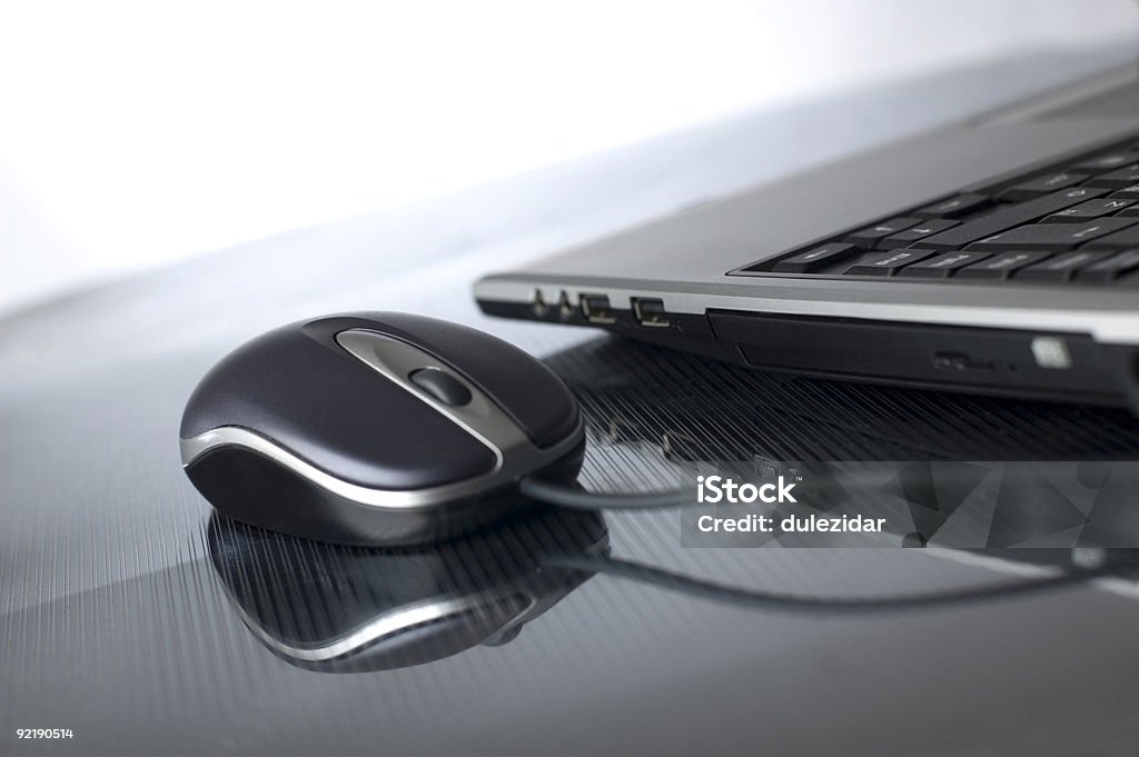 mouse  Computer Mouse Stock Photo