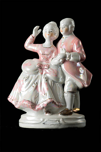 5,200+ Porcelain Figurine Stock Photos, Pictures & Royalty-Free Images -  iStock
