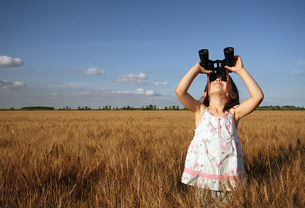 a questo look - agrigulture foto e immagini stock