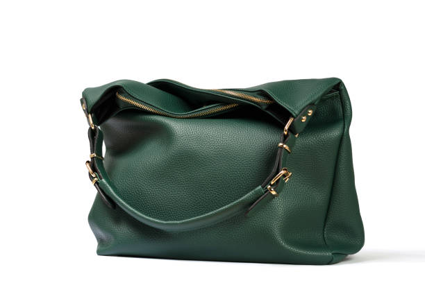 istock Fashionable purse 921917188
