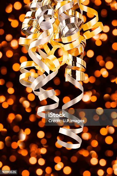 New Years Eve Stock Photo - Download Image Now - Bright, Brightly Lit, Celebration