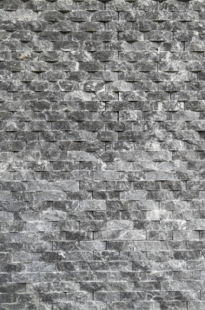 istock New gray decorative marble wall closeup 921990840