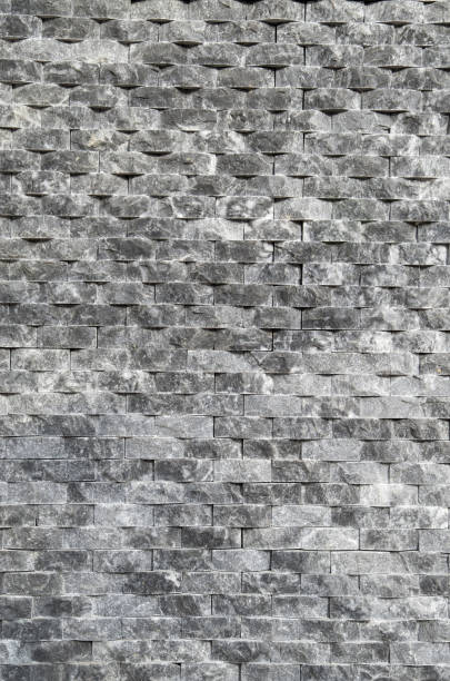 istock New gray decorative marble wall closeup 921991522