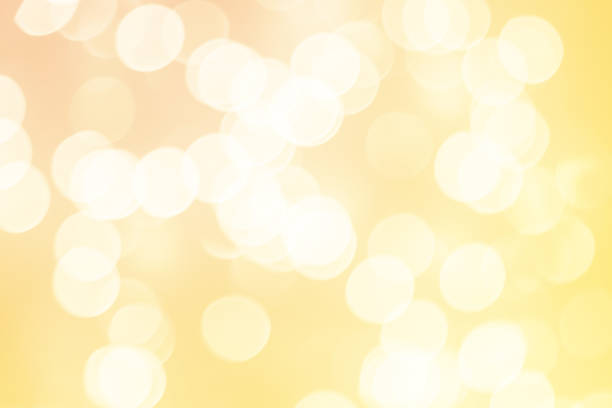 istock Chrystal chandelier close-up. Glamour background with copy space 921997312
