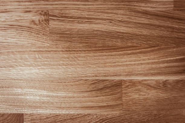istock Wood texture. Wood texture for design and decoration 922029032
