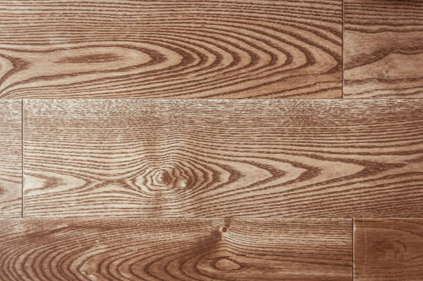 istock Wood texture. Wood texture for design and decoration 922029072