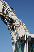 hydraulic-kupplung.jpg?b=1&s=170x170&k=20&c=YIK4liYZPdkvExgzBoA-cMsk3ikOdikJXt2D5uWCvqI=