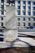 siedler-der-distrikt-columbia-memorial-usa.jpg?b=1&s=170x170&k=20&c=fnQ8tzc0DUmiMi6rqMFvuY_CjP0rtZ8aXH-yIfO-r3Q=