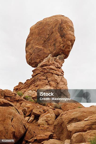 Delikatne Kamienia - zdjęcia stockowe i więcej obrazów Aranżacja - Aranżacja, Aranżować, Bez ludzi
