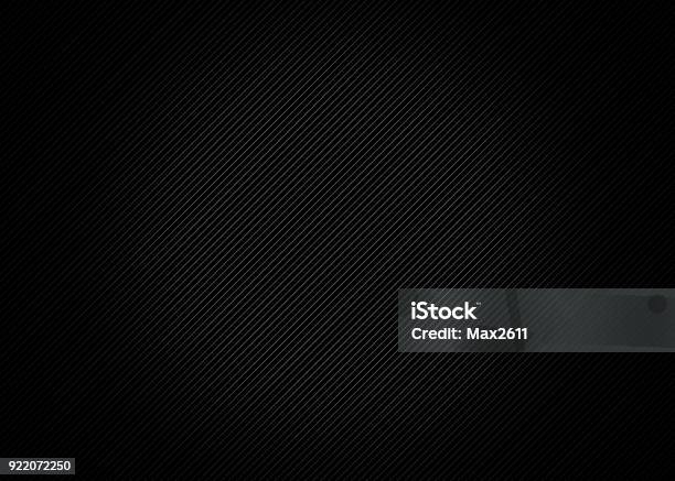Abstrakter Hintergrund Stock Vektor Art und mehr Bilder von Schwarzer Hintergrund - Schwarzer Hintergrund, Schwarz - Farbe, Texturiert