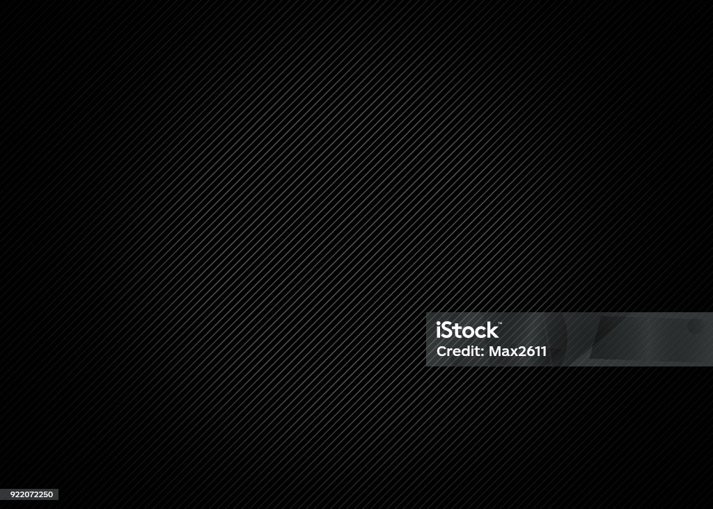 Abstract Background Black Background stock illustration