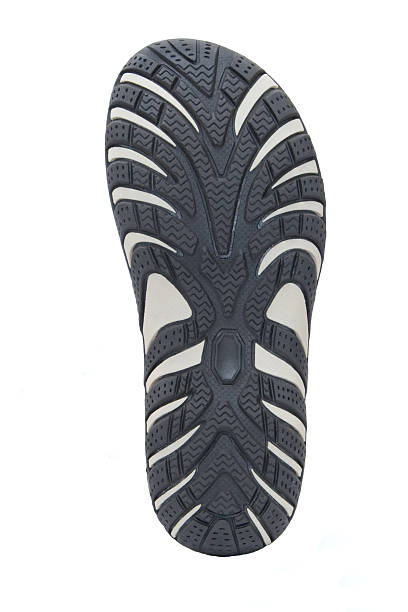 istock sports shoe sole 92208035