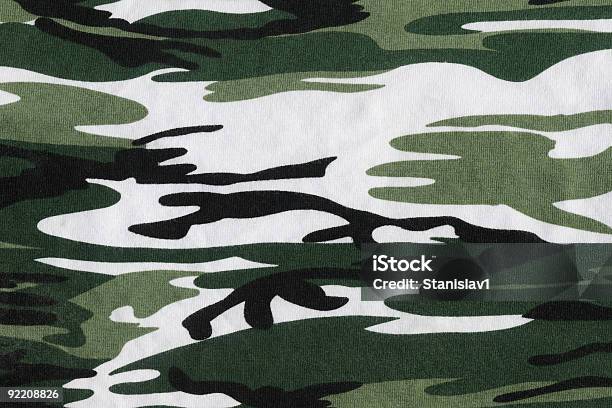 Model Camouflage - zdjęcia stockowe i więcej obrazów Amunicja - Amunicja, Armia, Bagno