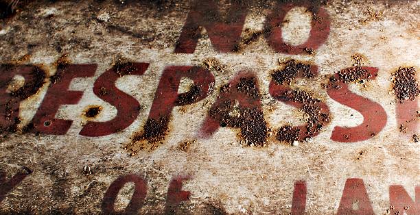 istock Old 