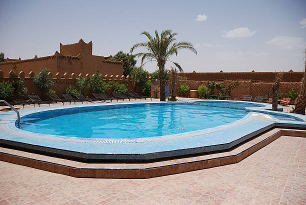 istock the perfect swimming pool 92209724