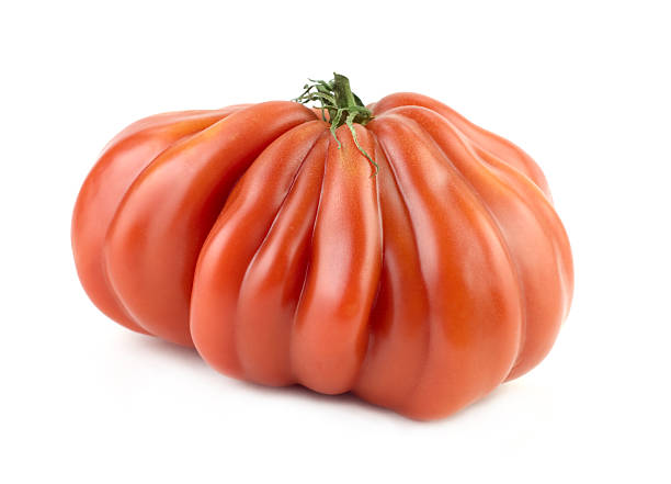 istock Tomato, Heart of Beef 92209812
