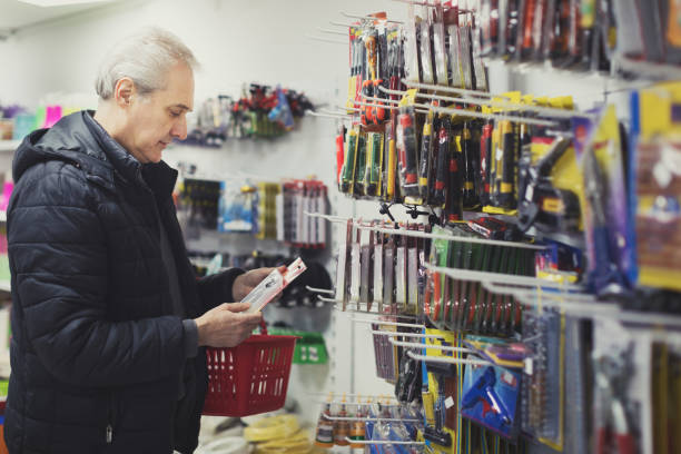 istock House Goods Shopping 922104430