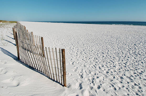 istock Pensacola Beach Florida 92211682