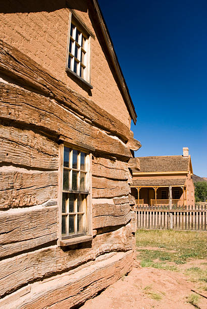 istock houses in Grafton 92212131