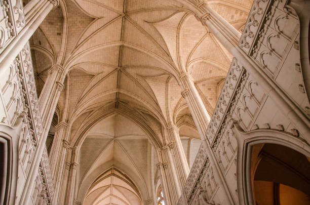 istock Leon Guanajuato Expiatory Center 922129786